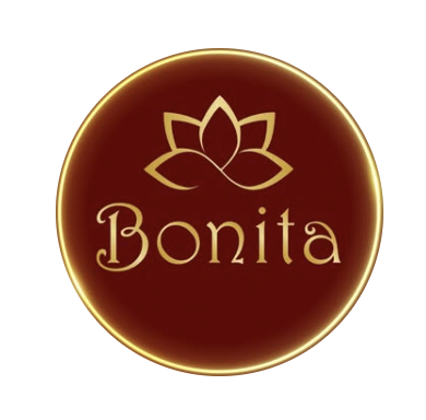 Bonita Flowers logo
